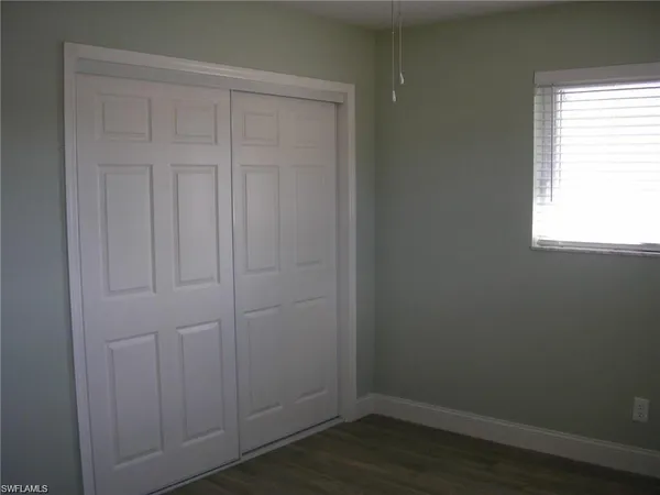 $1,900 | 3432 Sacramento Way, Naples, FL 34105