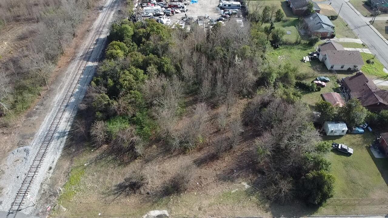 1802 Steiner Avenue Augusta, GA 30901 - Photo 2 of 3 2026-02-20-14-59-47-515