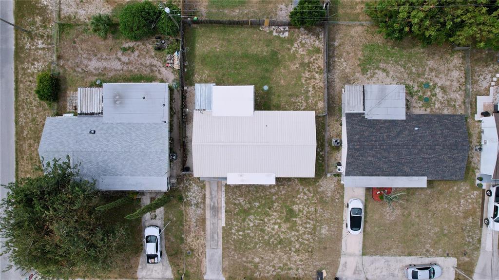 3751 Cullen Street New Port Richey, FL 34652 - Photo 45 of 50 Gallery Image 45