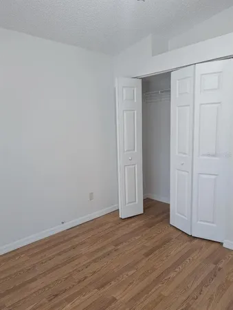 $2,300 | 15962 49th Street North, Clearwater, FL 33762