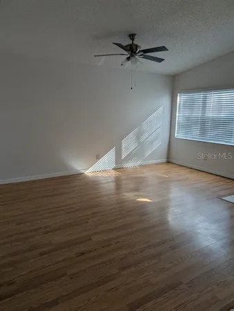 $2,300 | 15962 49th Street North, Clearwater, FL 33762