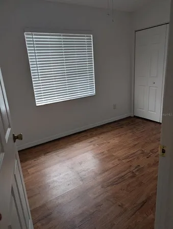 $2,300 | 15962 49th Street North, Clearwater, FL 33762