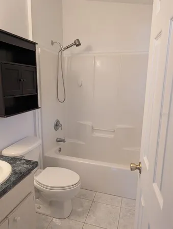 $2,300 | 15962 49th Street North, Clearwater, FL 33762