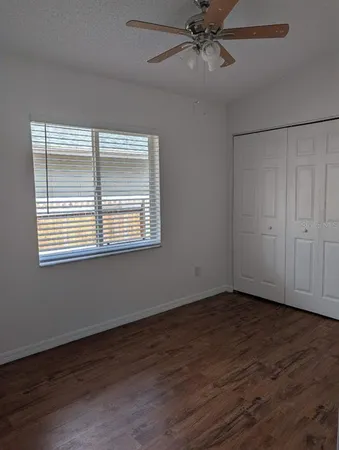 $2,300 | 15962 49th Street North, Clearwater, FL 33762