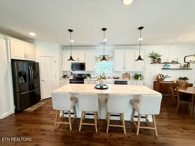 144 Wakefield Road Knoxville, TN 37922 - Photo 5 of 31 144 Wake Field 27