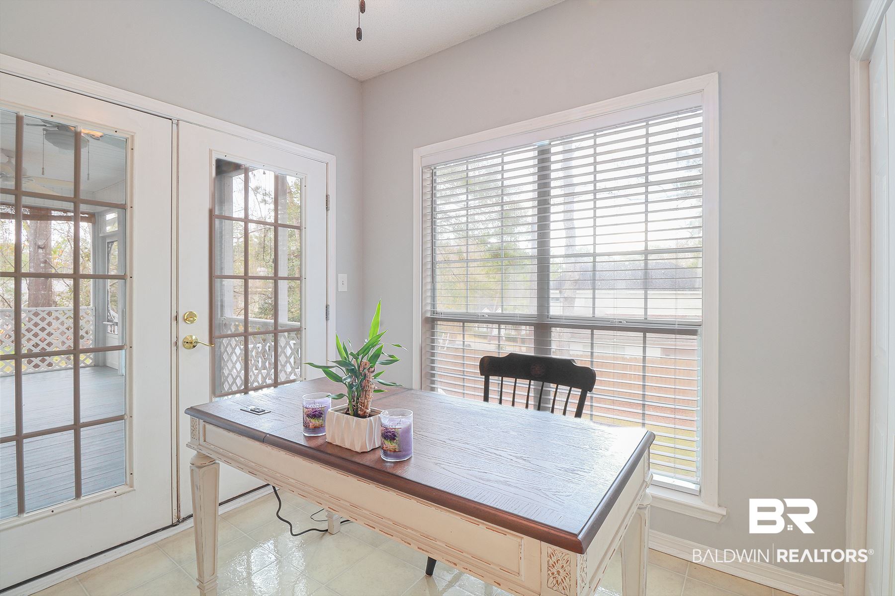112 Chatam Loop Daphne, AL 36526 - Photo 14 of 35