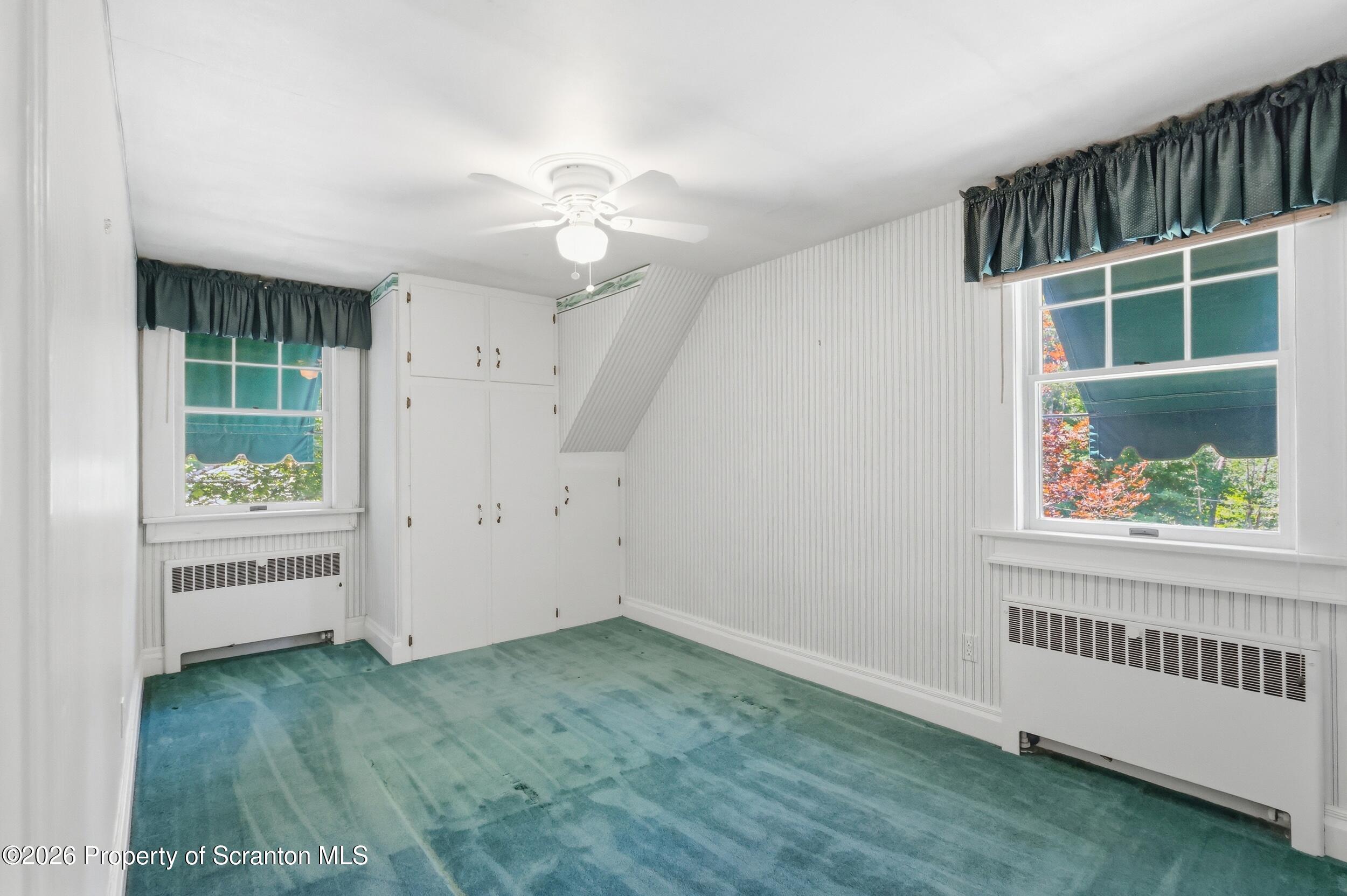 1008 Lily Lake Road Waverly, PA 18471 - Photo 51 of 84 Bedroom