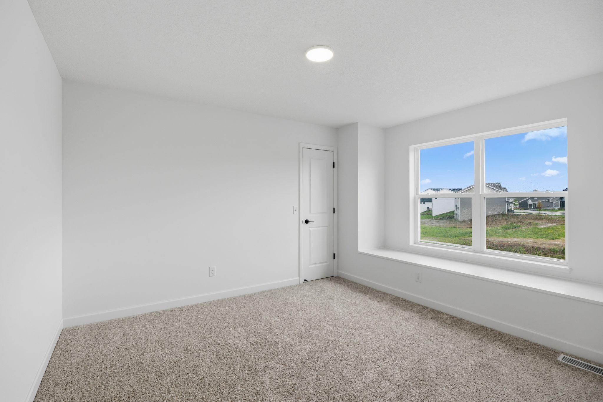 615 Jandel Avenue Northeast Hanover, MN 55341 - Photo 12 of 19