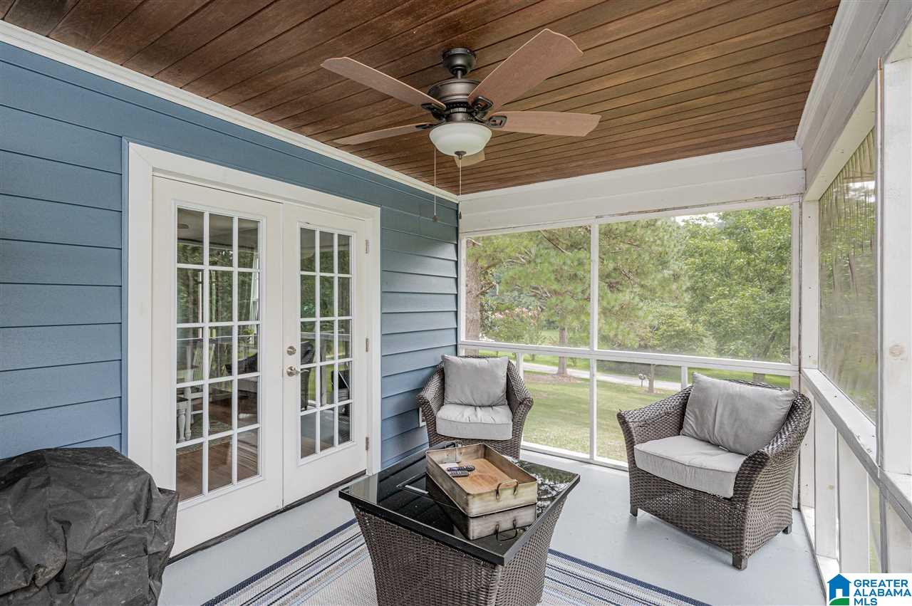 6702 Liberty Road Pinson, AL 35126 - Photo 3 of 41
