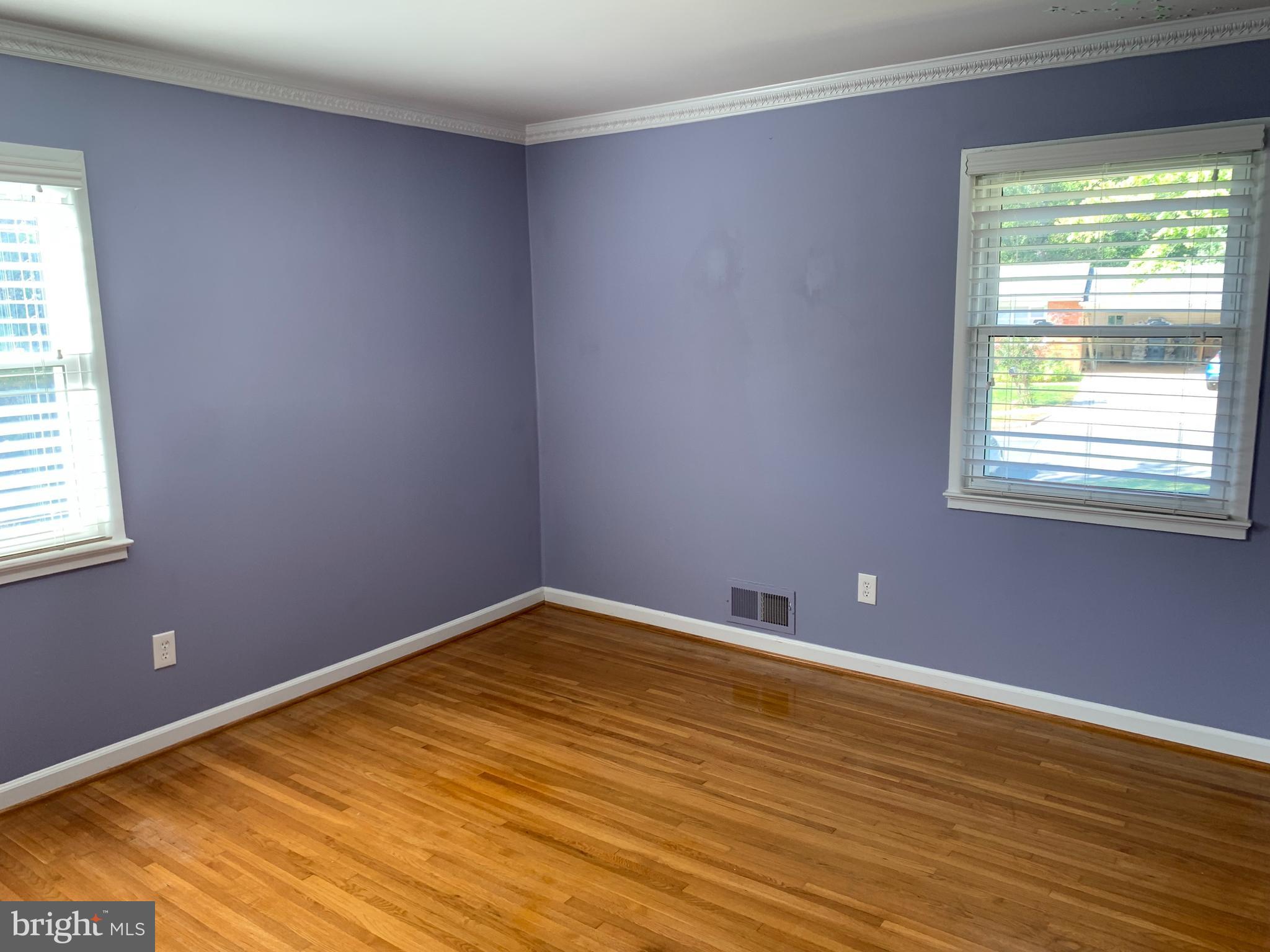 6401 Rivington Road Springfield, VA 22152 - Photo 11 of 30