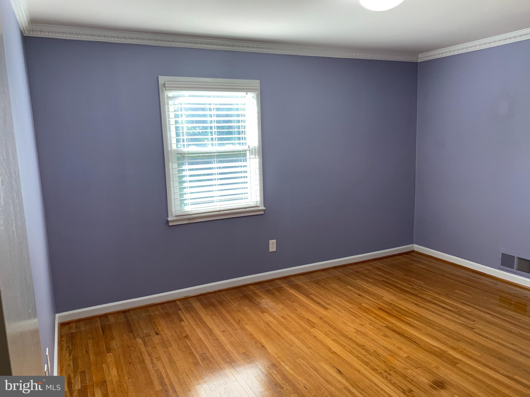 6401 Rivington Road Springfield, VA 22152 - Photo 12 of 30