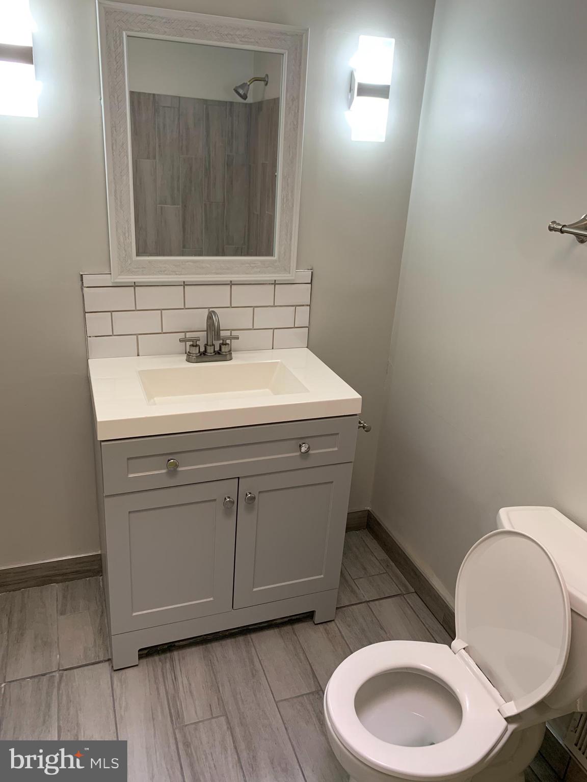 6401 Rivington Road Springfield, VA 22152 - Photo 13 of 30