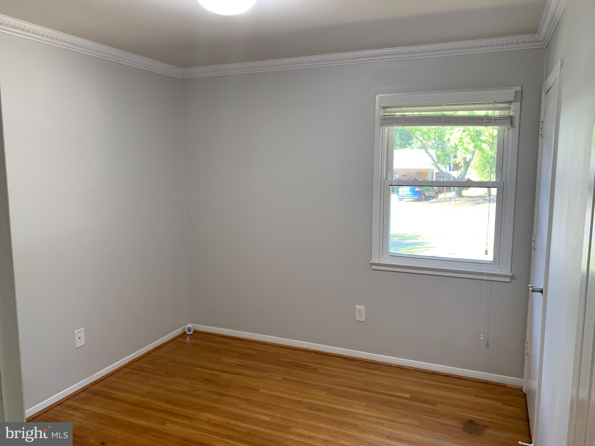 6401 Rivington Road Springfield, VA 22152 - Photo 14 of 30