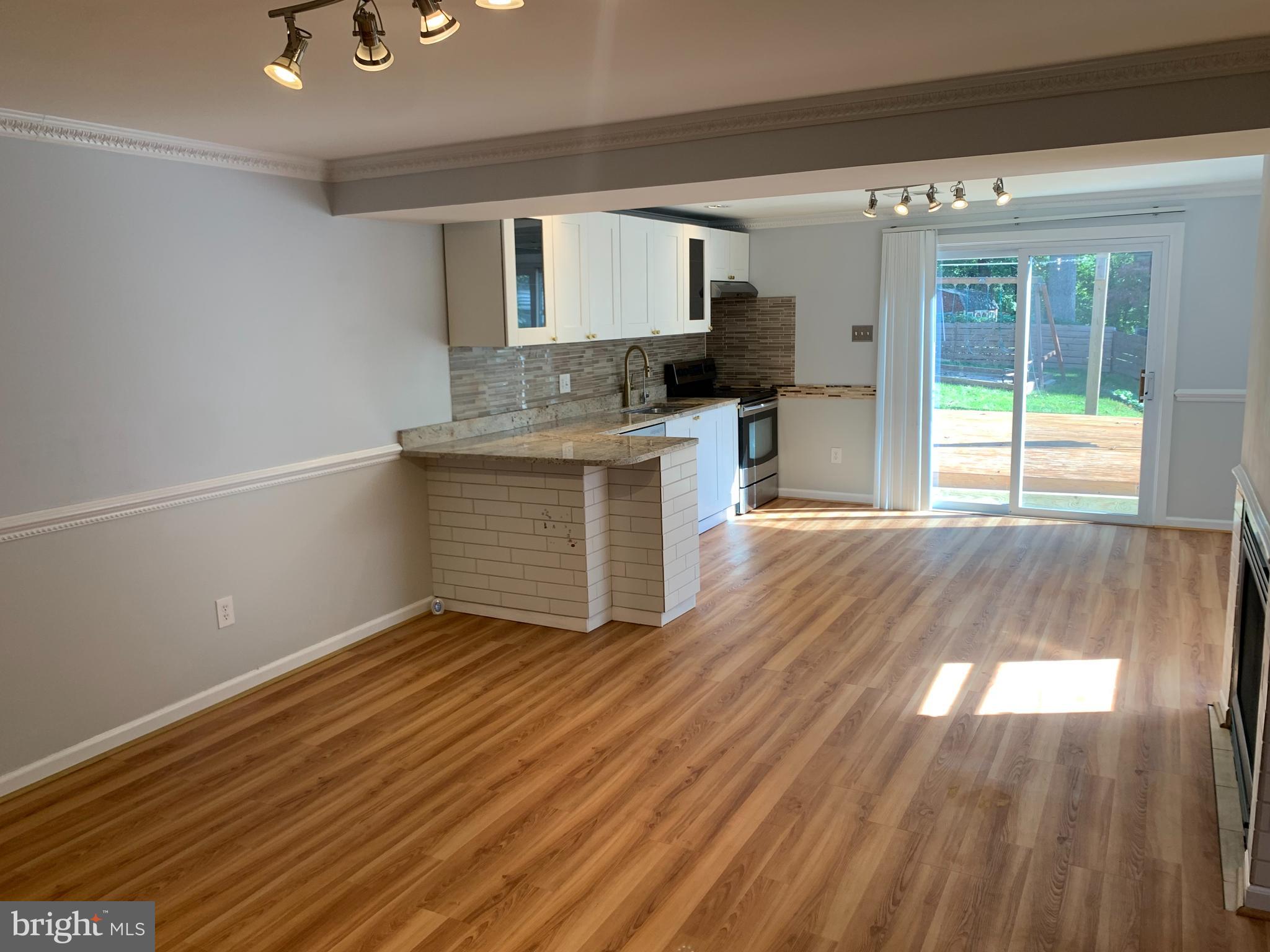 6401 Rivington Road Springfield, VA 22152 - Photo 16 of 30