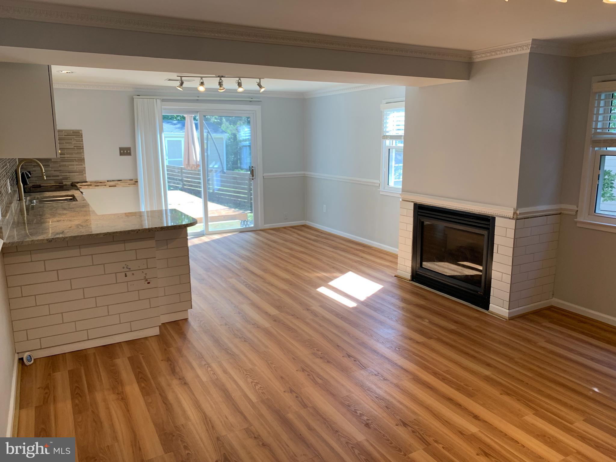 6401 Rivington Road Springfield, VA 22152 - Photo 17 of 30