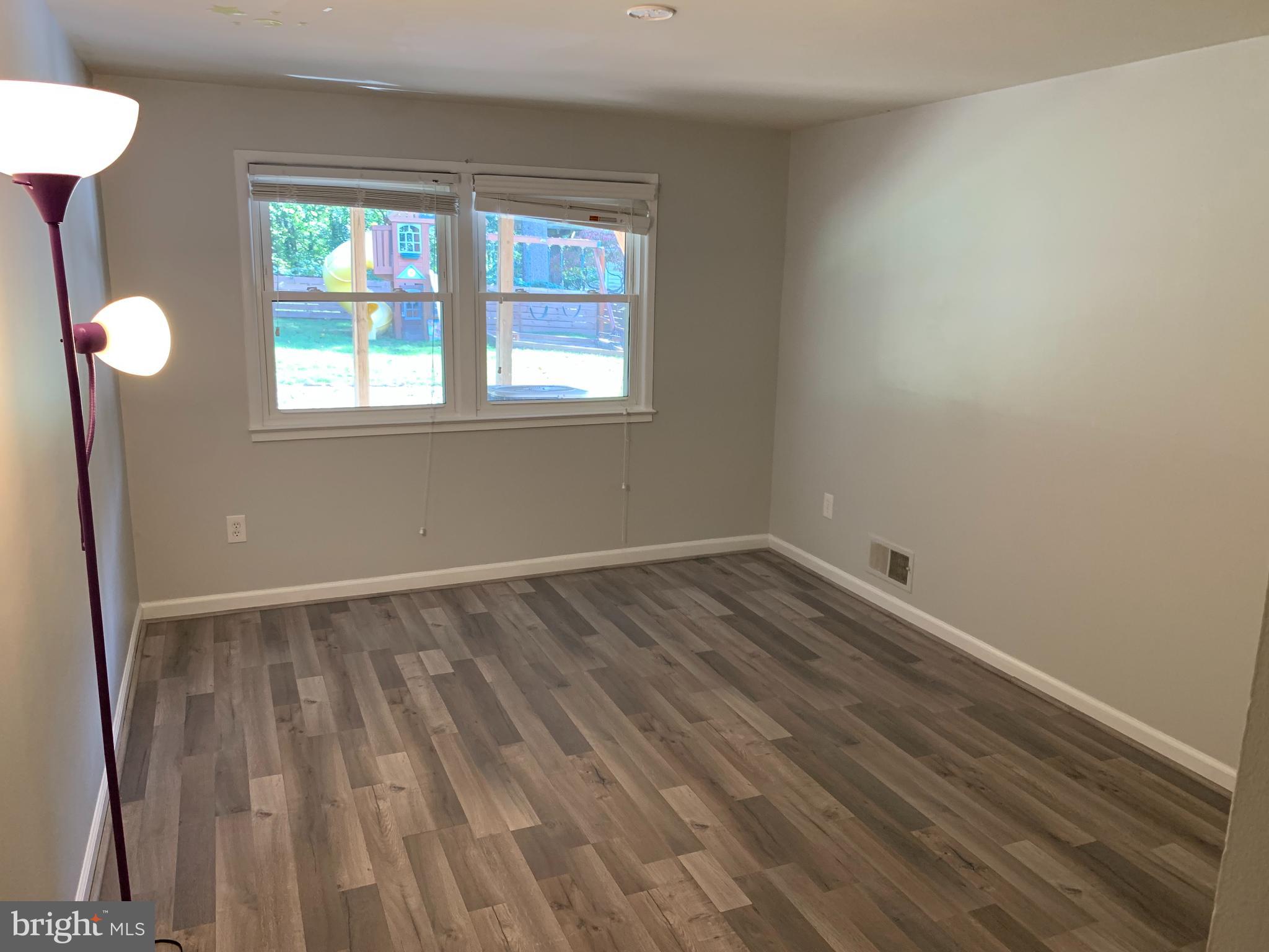 6401 Rivington Road Springfield, VA 22152 - Photo 18 of 30