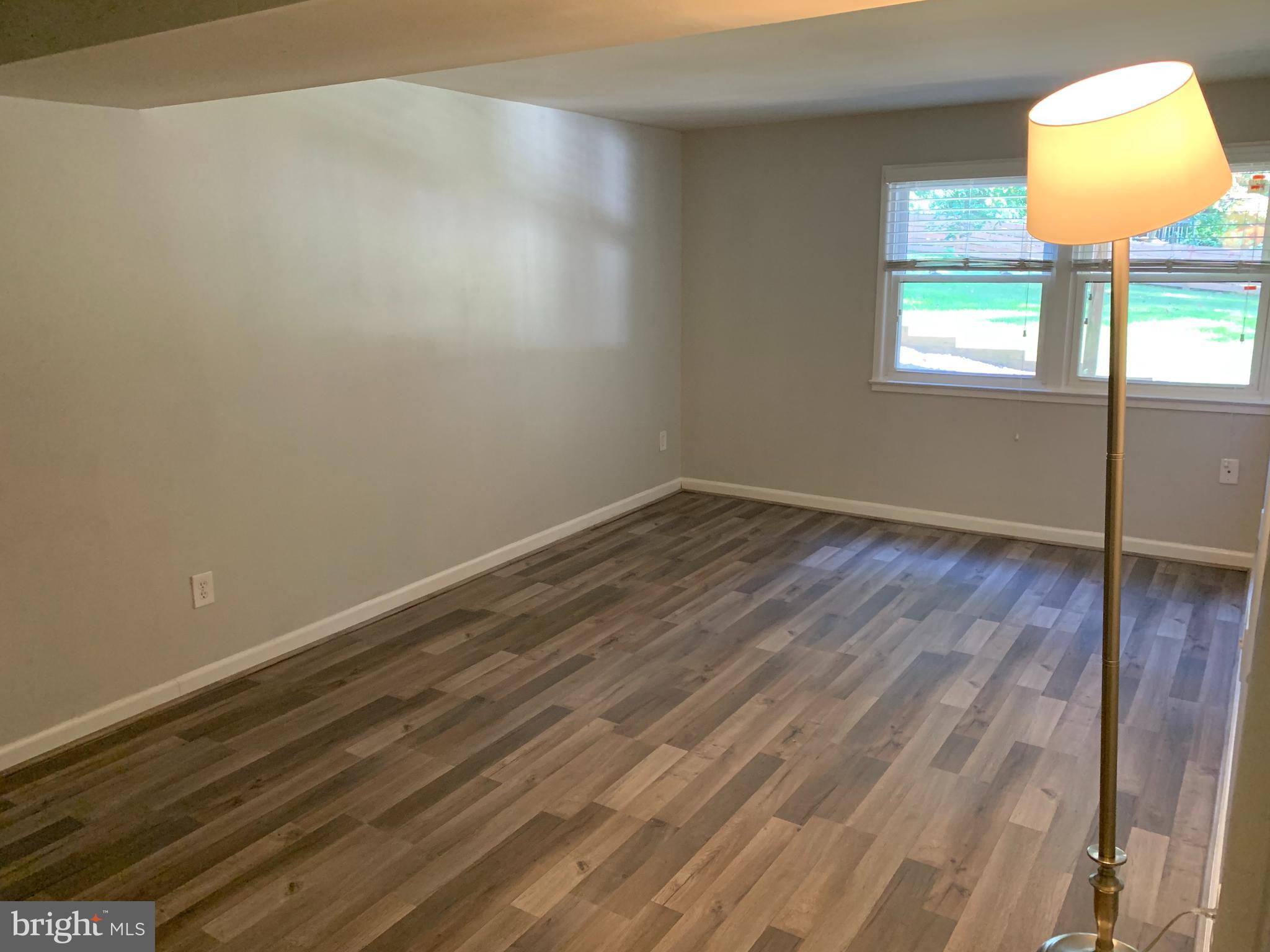 6401 Rivington Road Springfield, VA 22152 - Photo 19 of 30