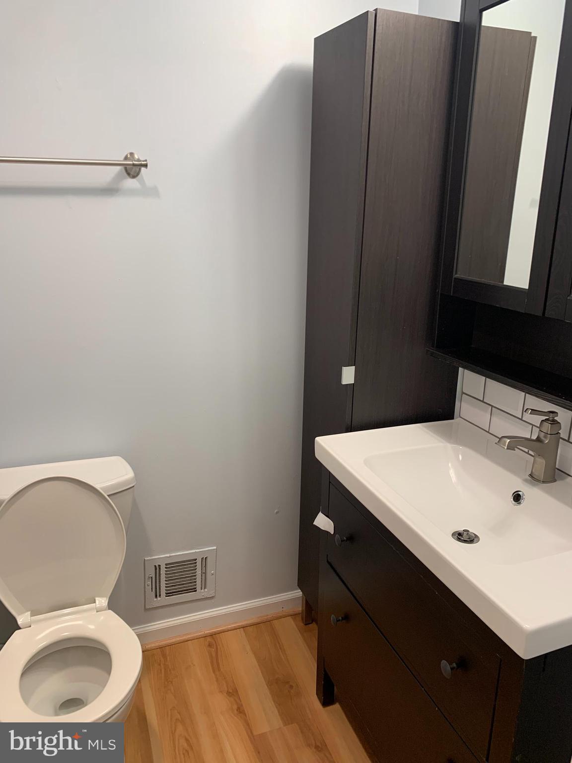 6401 Rivington Road Springfield, VA 22152 - Photo 20 of 30