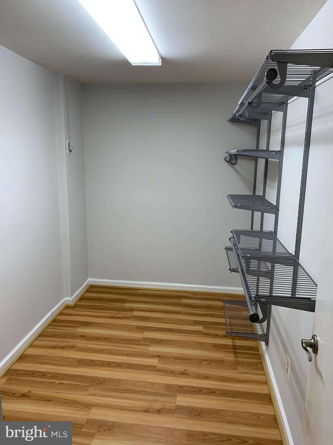 6401 Rivington Road Springfield, VA 22152 - Photo 21 of 30