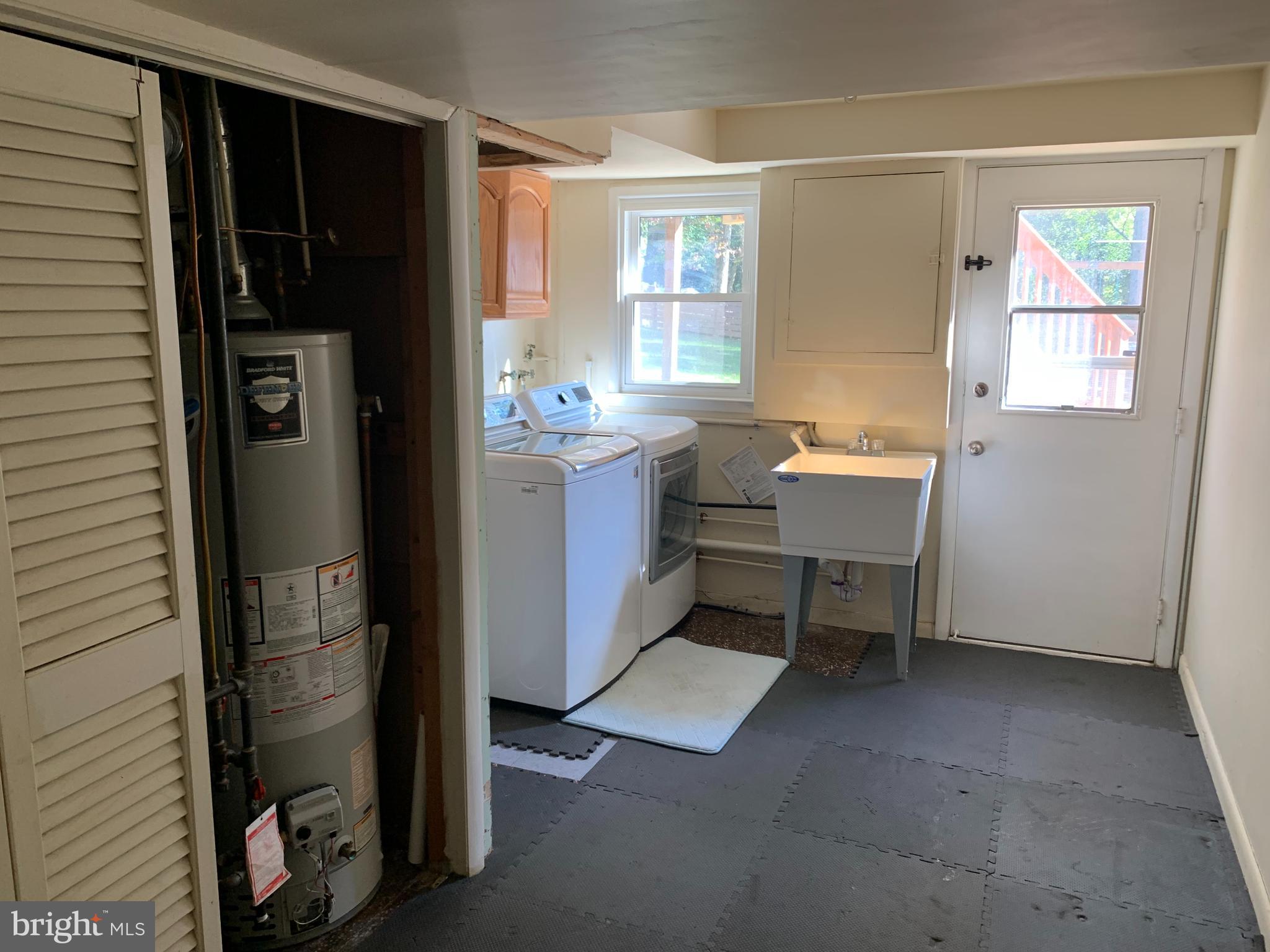 6401 Rivington Road Springfield, VA 22152 - Photo 22 of 30