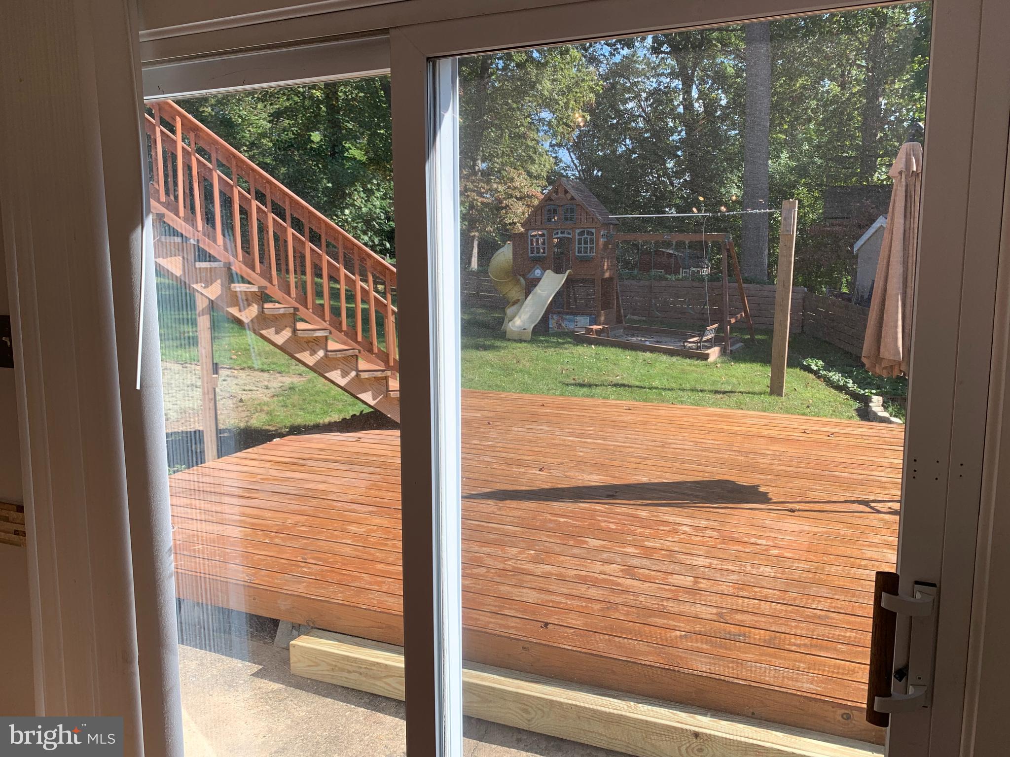 6401 Rivington Road Springfield, VA 22152 - Photo 23 of 30