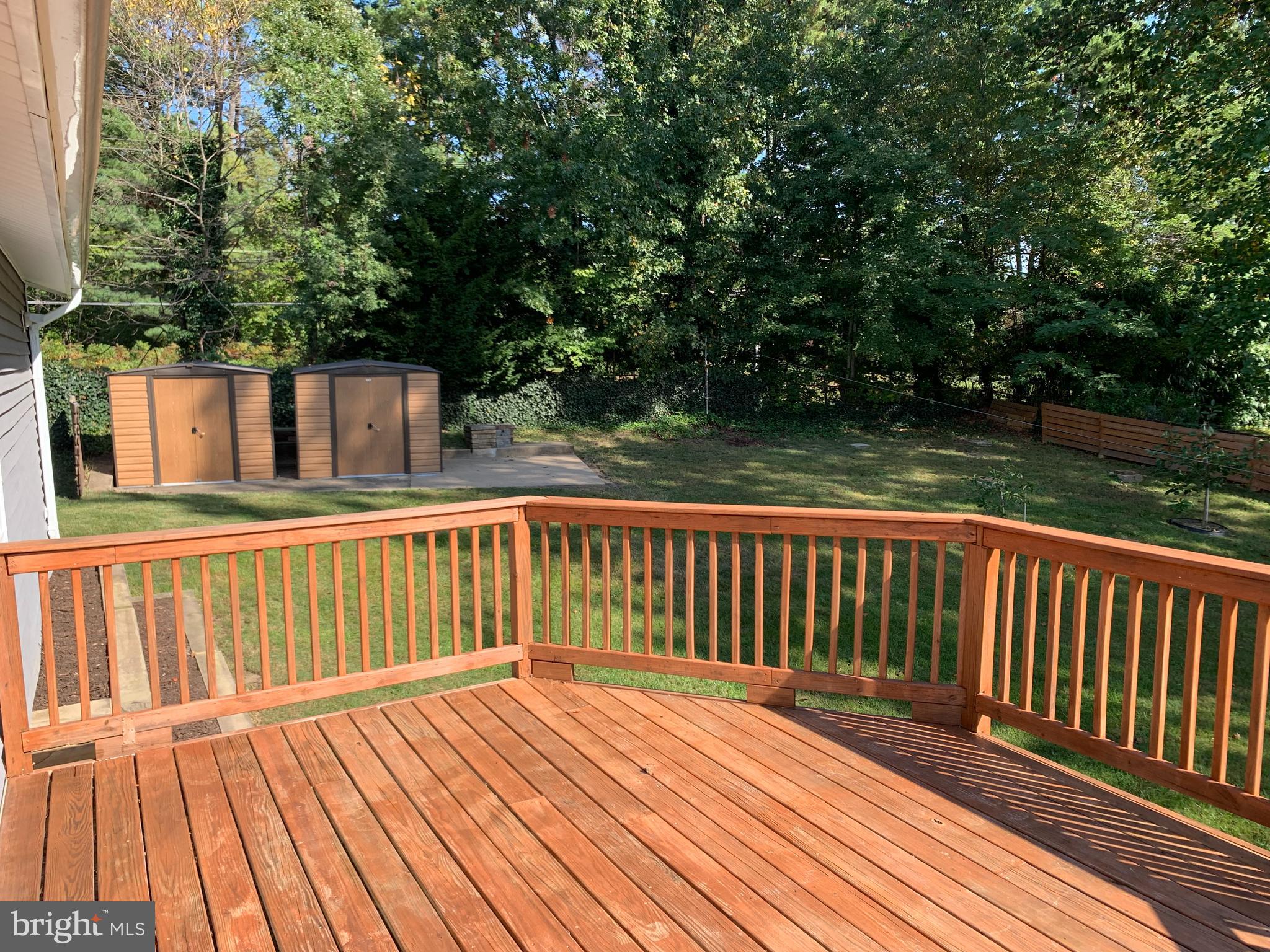 6401 Rivington Road Springfield, VA 22152 - Photo 26 of 30