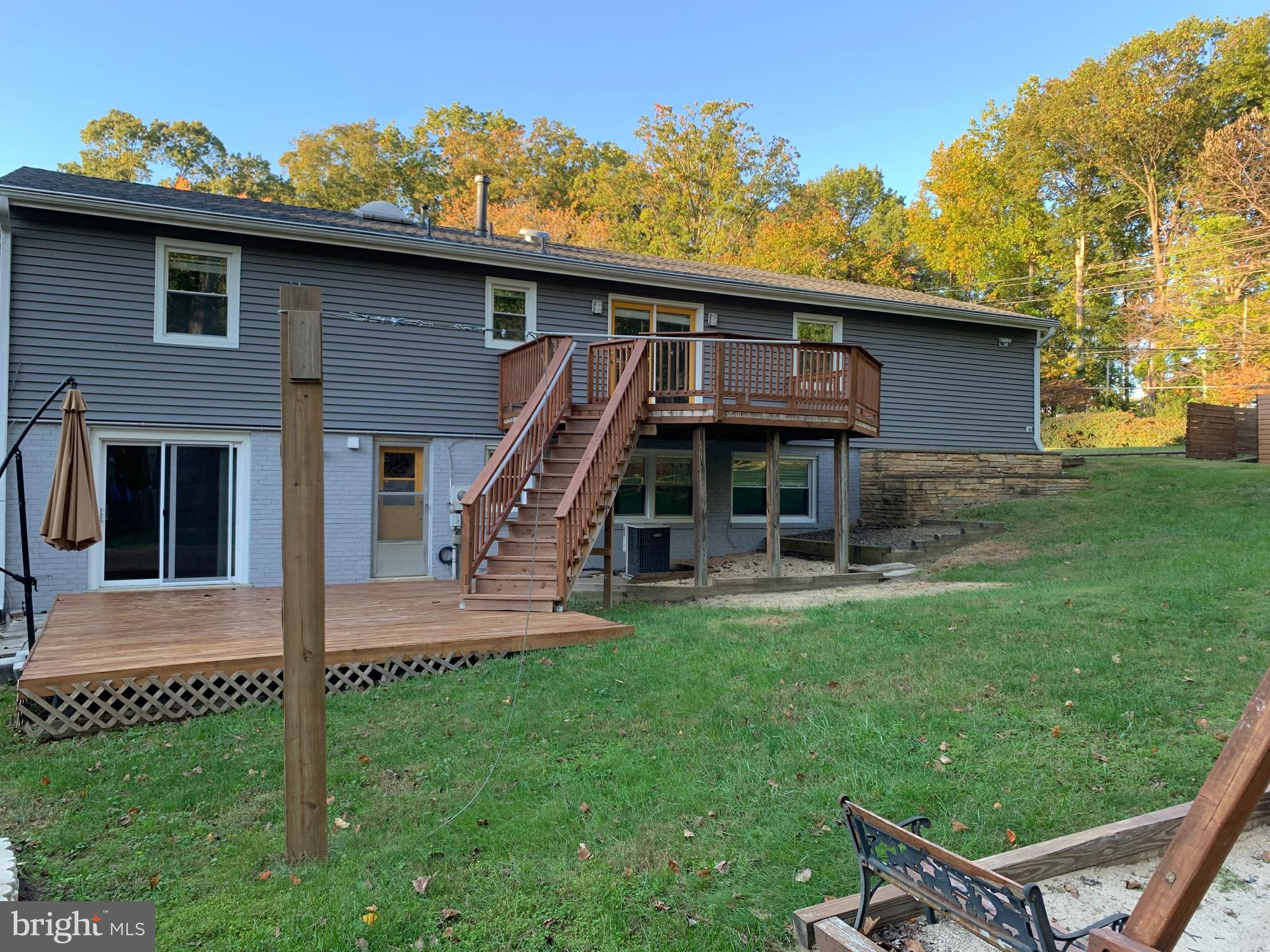 6401 Rivington Road Springfield, VA 22152 - Photo 30 of 30