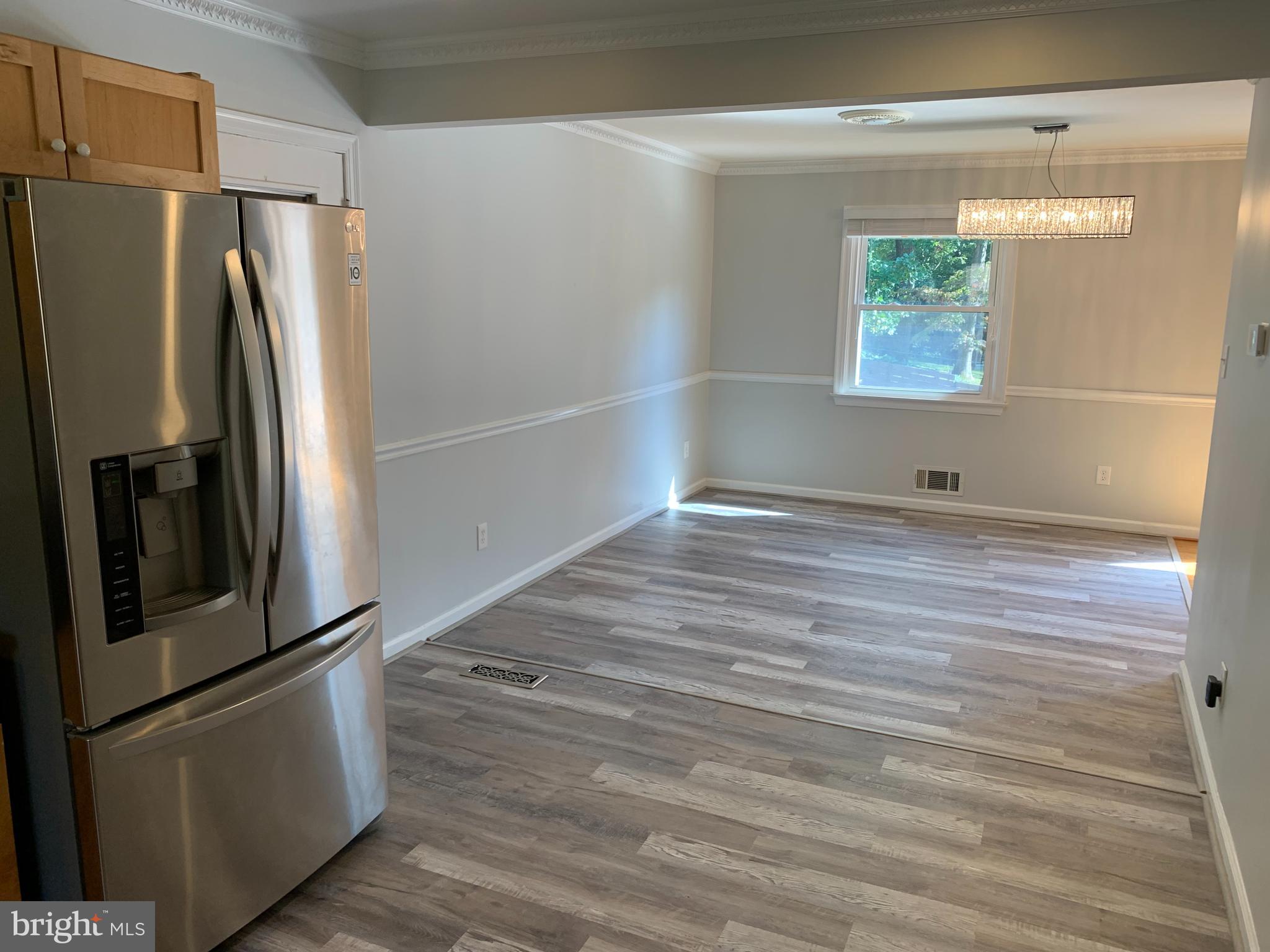 6401 Rivington Road Springfield, VA 22152 - Photo 4 of 30