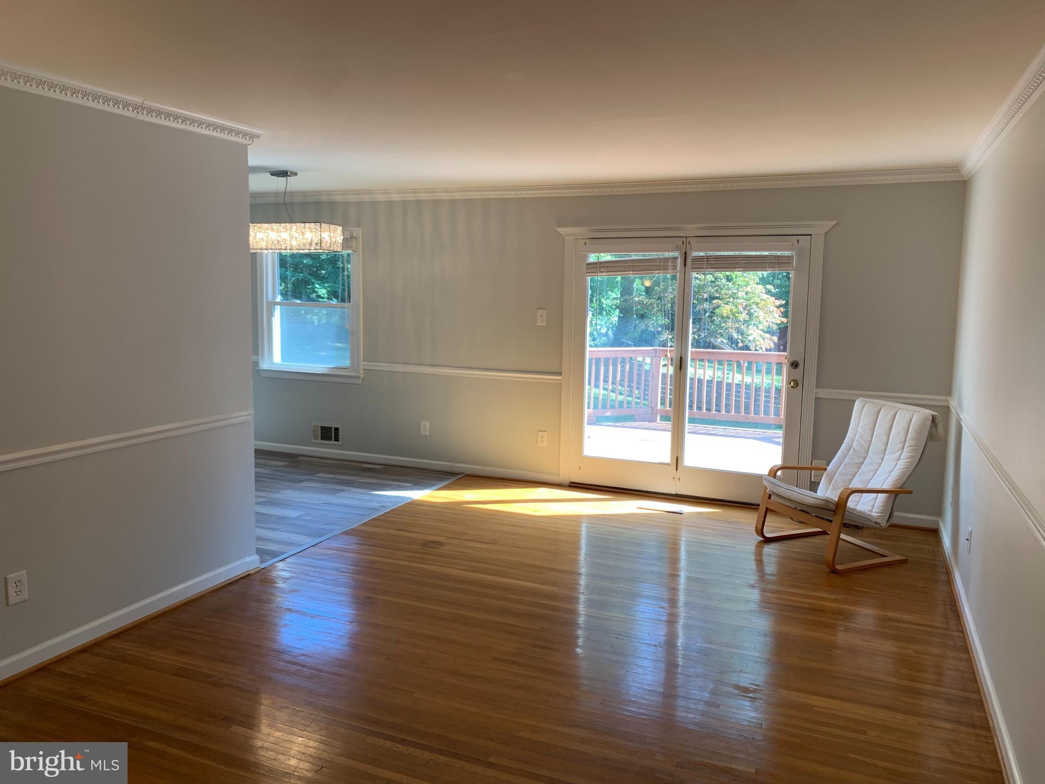 6401 Rivington Road Springfield, VA 22152 - Photo 5 of 30