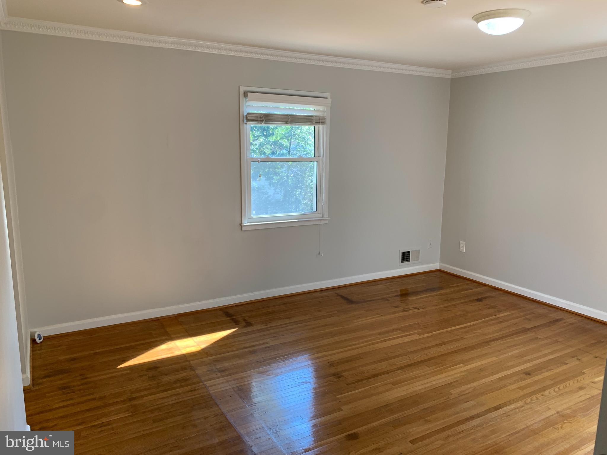 6401 Rivington Road Springfield, VA 22152 - Photo 7 of 30