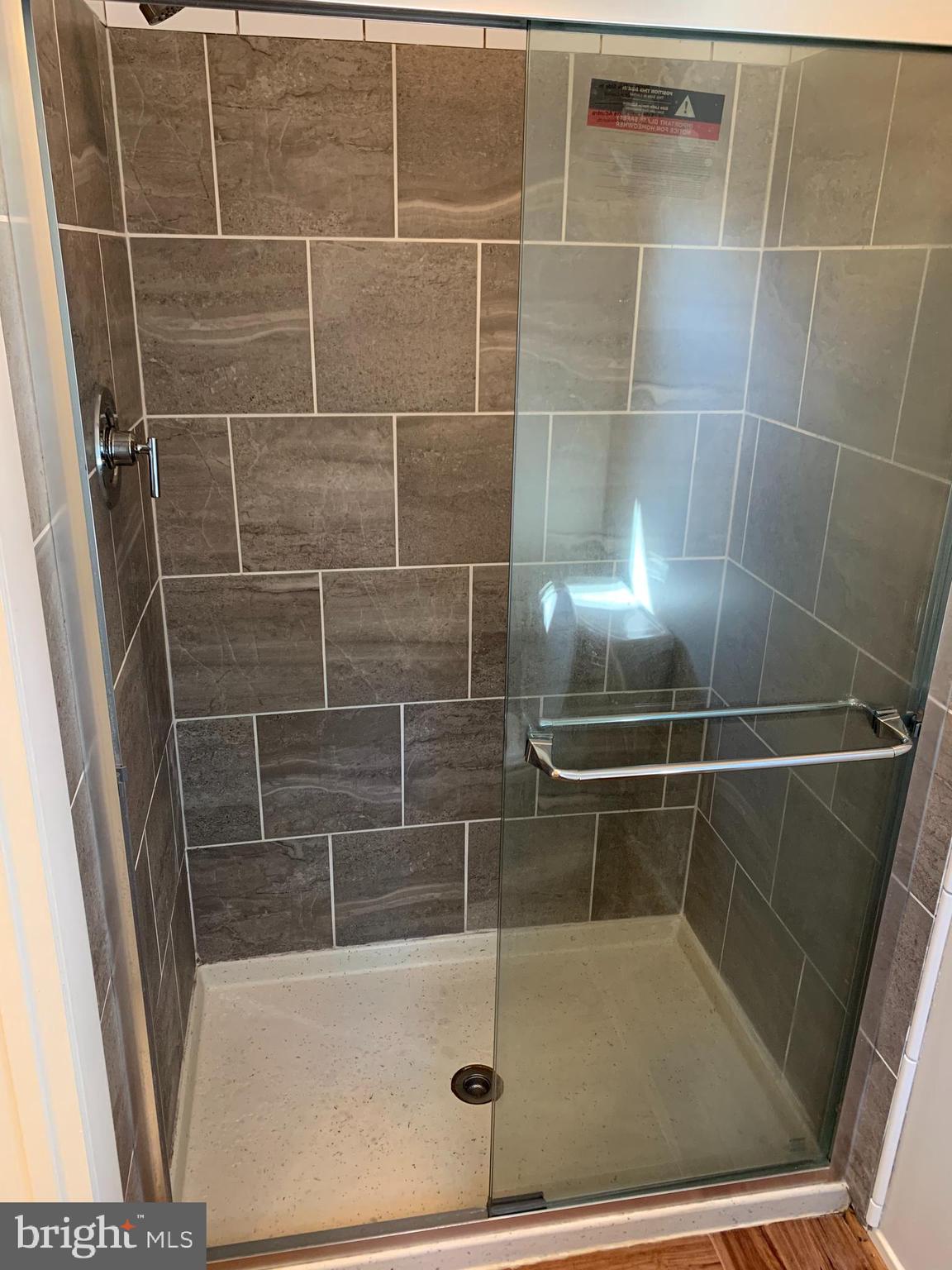 6401 Rivington Road Springfield, VA 22152 - Photo 9 of 30