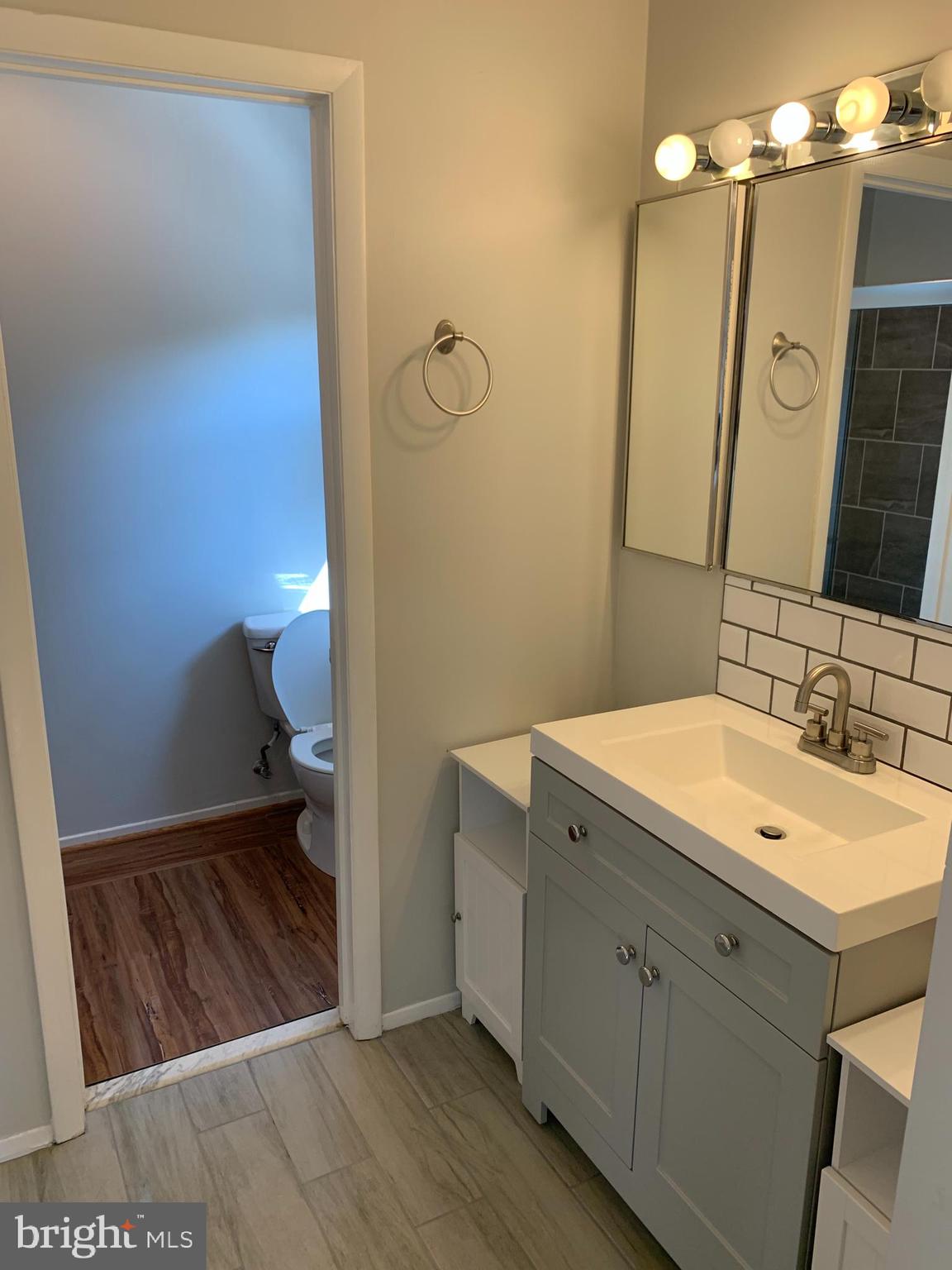 6401 Rivington Road Springfield, VA 22152 - Photo 10 of 30