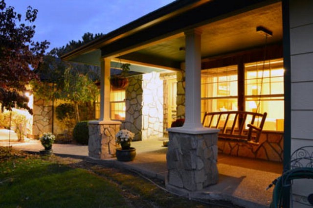 3331 Ranch Road Walla Walla, WA 99362 - Photo 1 of 25 Gallery Image 1