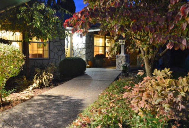 3331 Ranch Road Walla Walla, WA 99362 - Photo 2 of 25 Gallery Image 2