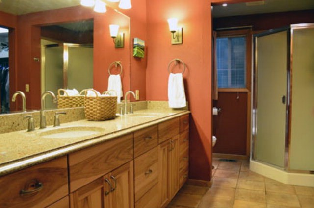 3331 Ranch Road Walla Walla, WA 99362 - Photo 12 of 25 Gallery Image 12