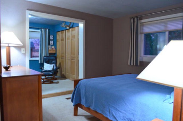 3331 Ranch Road Walla Walla, WA 99362 - Photo 14 of 25 Gallery Image 14