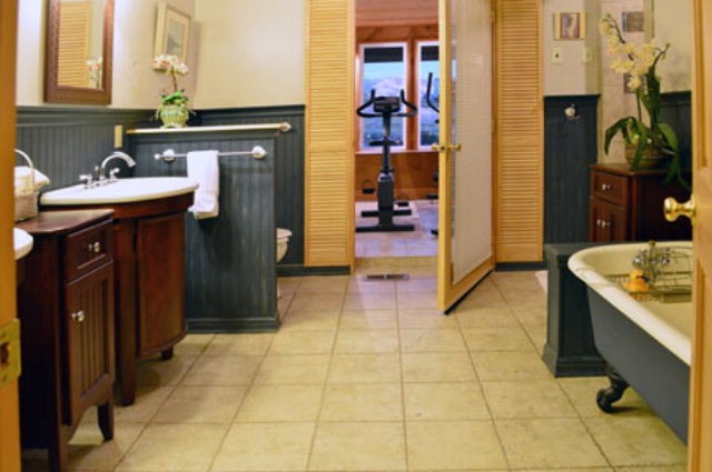 3331 Ranch Road Walla Walla, WA 99362 - Photo 15 of 25 Gallery Image 15