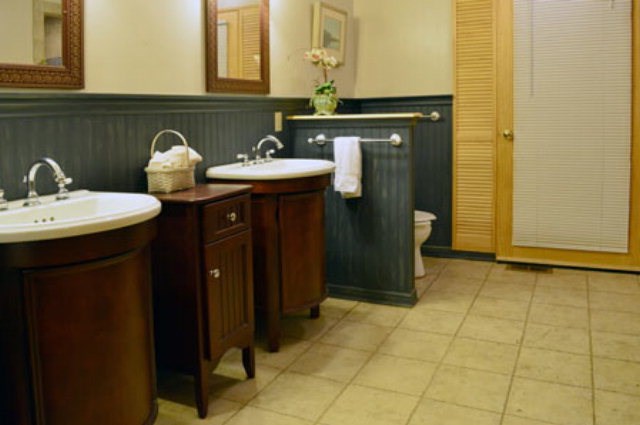 3331 Ranch Road Walla Walla, WA 99362 - Photo 16 of 25 Gallery Image 16