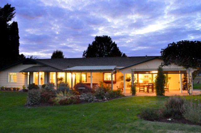 3331 Ranch Road Walla Walla, WA 99362 - Photo 17 of 25 Gallery Image 17