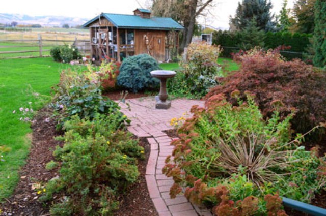 3331 Ranch Road Walla Walla, WA 99362 - Photo 18 of 25 Gallery Image 18
