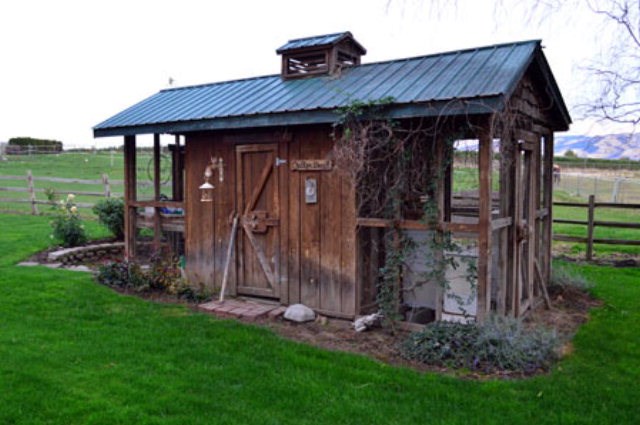 3331 Ranch Road Walla Walla, WA 99362 - Photo 19 of 25 Gallery Image 19