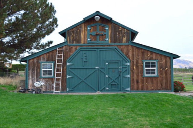 3331 Ranch Road Walla Walla, WA 99362 - Photo 20 of 25 Gallery Image 20