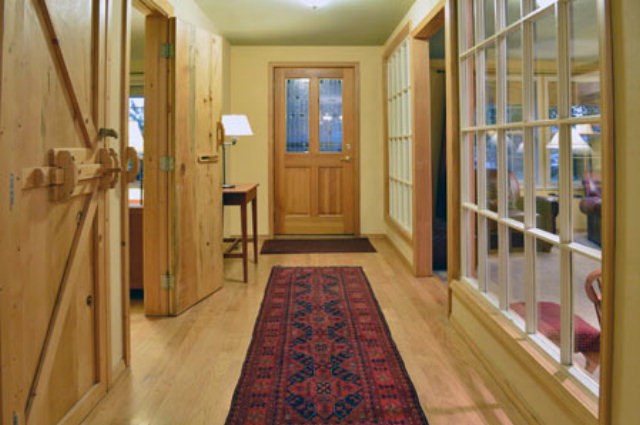 3331 Ranch Road Walla Walla, WA 99362 - Photo 3 of 25 Gallery Image 3