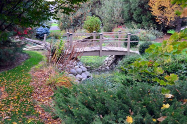 3331 Ranch Road Walla Walla, WA 99362 - Photo 24 of 25 Gallery Image 24