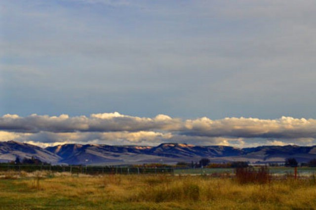 3331 Ranch Road Walla Walla, WA 99362 - Photo 25 of 25 Gallery Image 25