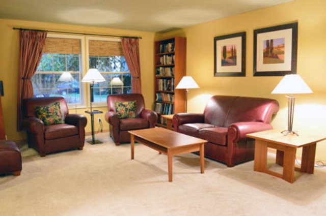 3331 Ranch Road Walla Walla, WA 99362 - Photo 4 of 25 Gallery Image 4