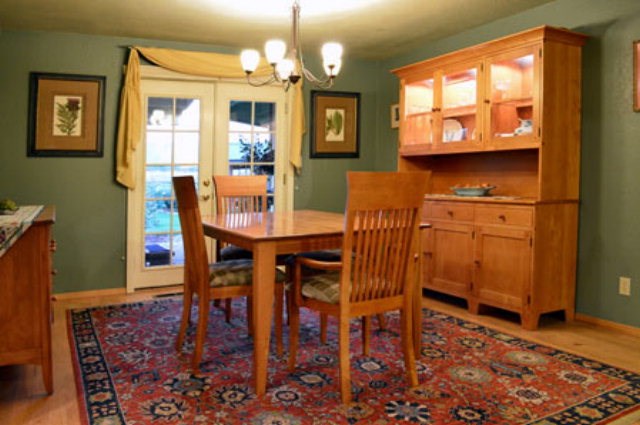 3331 Ranch Road Walla Walla, WA 99362 - Photo 5 of 25 Gallery Image 5