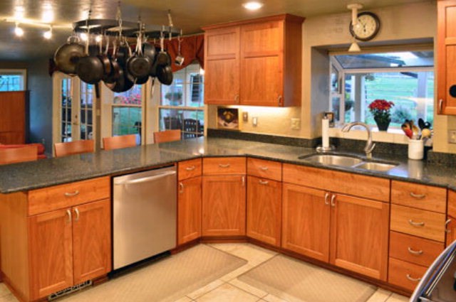 3331 Ranch Road Walla Walla, WA 99362 - Photo 6 of 25 Gallery Image 6