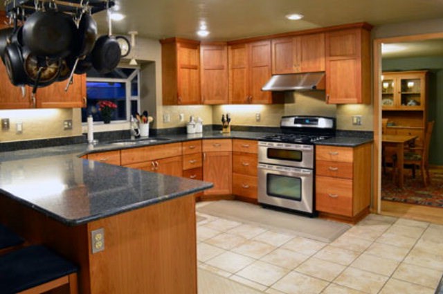 3331 Ranch Road Walla Walla, WA 99362 - Photo 7 of 25 Gallery Image 7