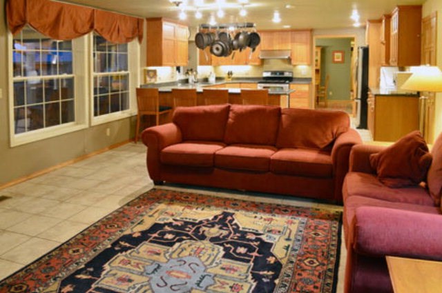 3331 Ranch Road Walla Walla, WA 99362 - Photo 8 of 25 Gallery Image 8